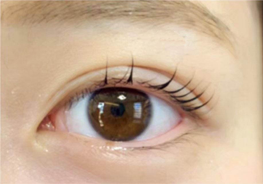 ブランシュ Blanche 倉敷市船穂町 中島にある美容室